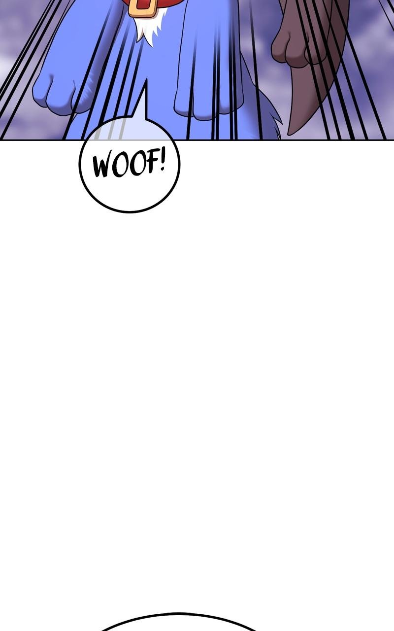 +99 Reinforced Wooden Stick chapter 91 page 344