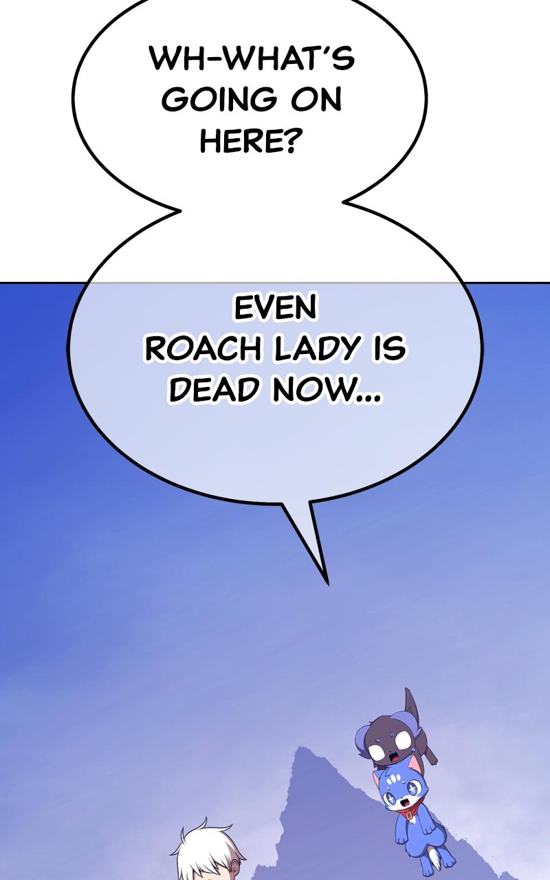 +99 Reinforced Wooden Stick chapter 91 page 345