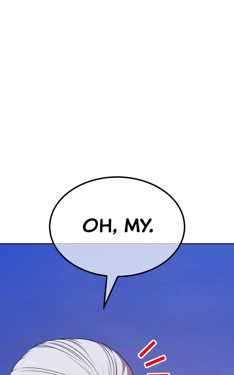 +99 Reinforced Wooden Stick chapter 91 page 347