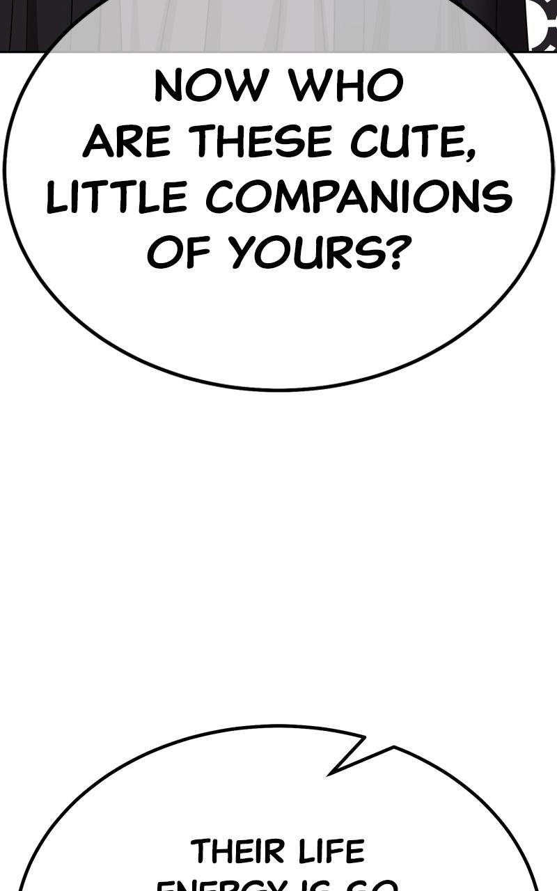 +99 Reinforced Wooden Stick chapter 91 page 349