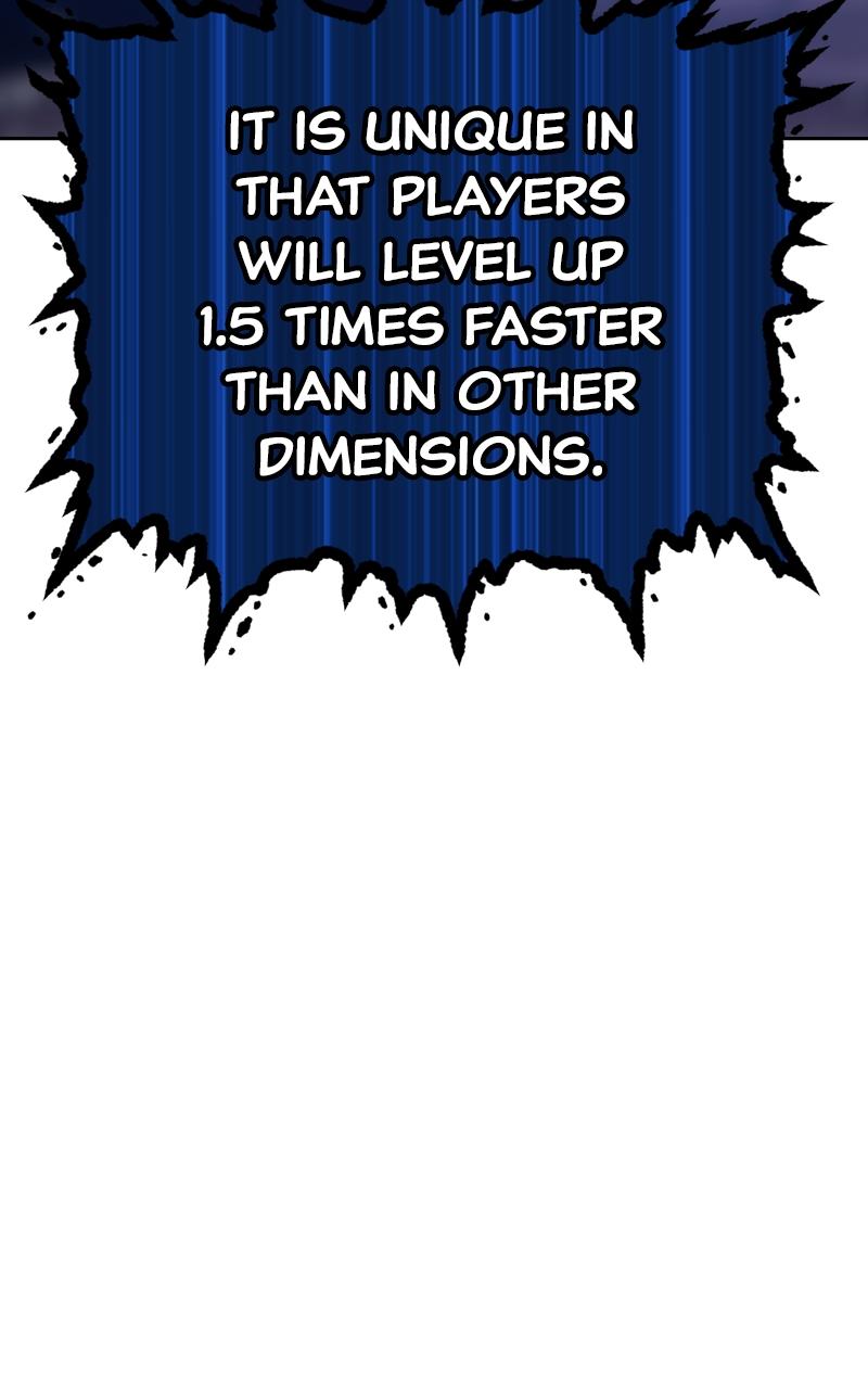 +99 Reinforced Wooden Stick chapter 91 page 35