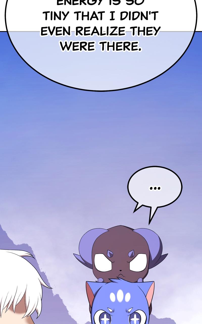 +99 Reinforced Wooden Stick chapter 91 page 350