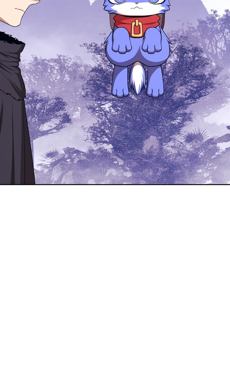 +99 Reinforced Wooden Stick chapter 91 page 351