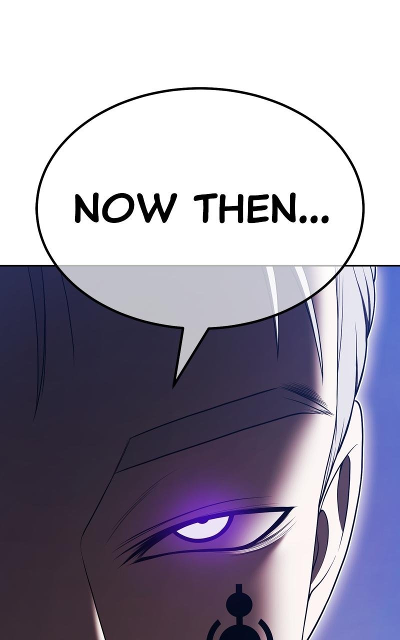 +99 Reinforced Wooden Stick chapter 91 page 352