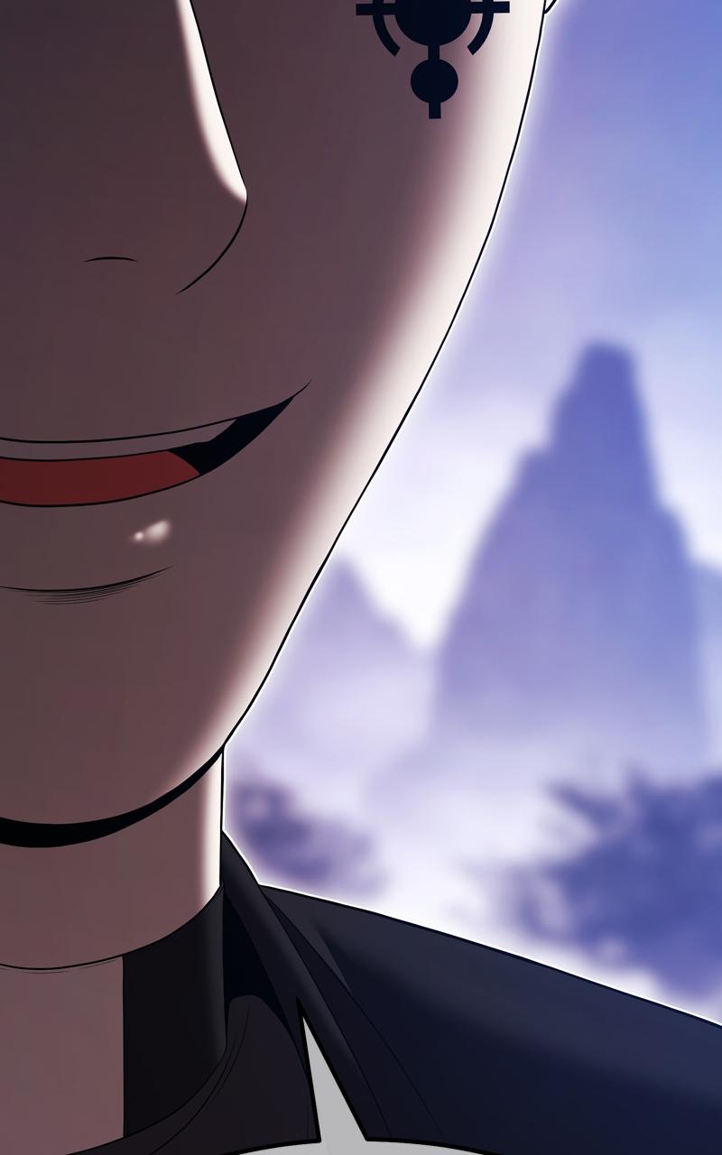 +99 Reinforced Wooden Stick chapter 91 page 353