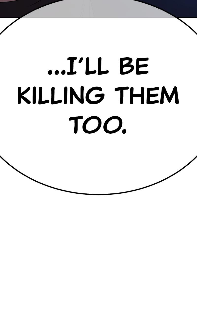 +99 Reinforced Wooden Stick chapter 91 page 354