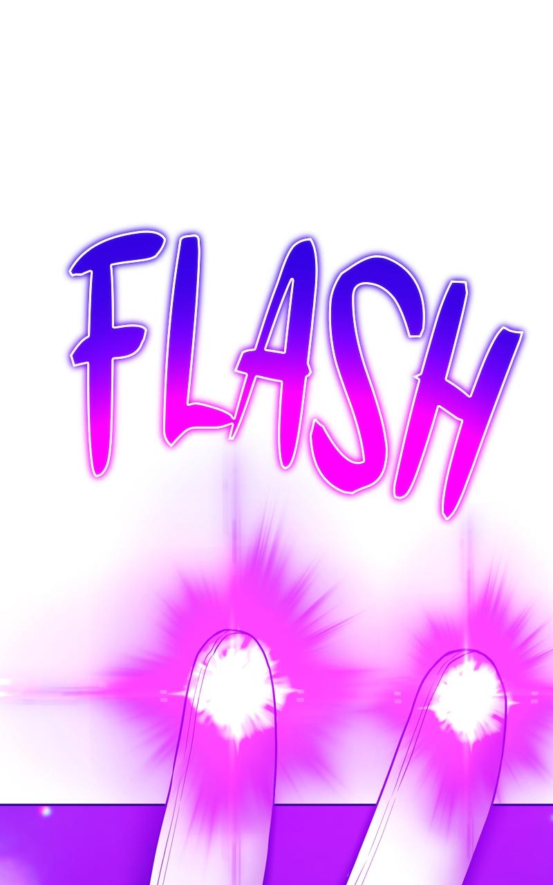 +99 Reinforced Wooden Stick chapter 91 page 355