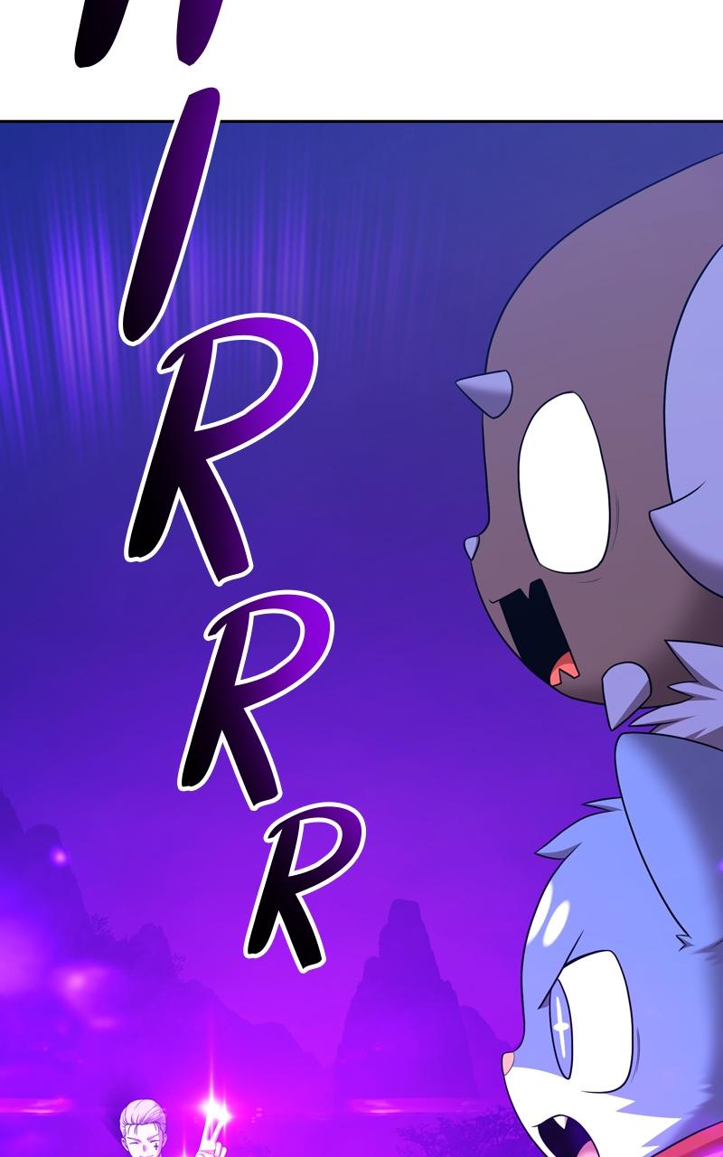 +99 Reinforced Wooden Stick chapter 91 page 358