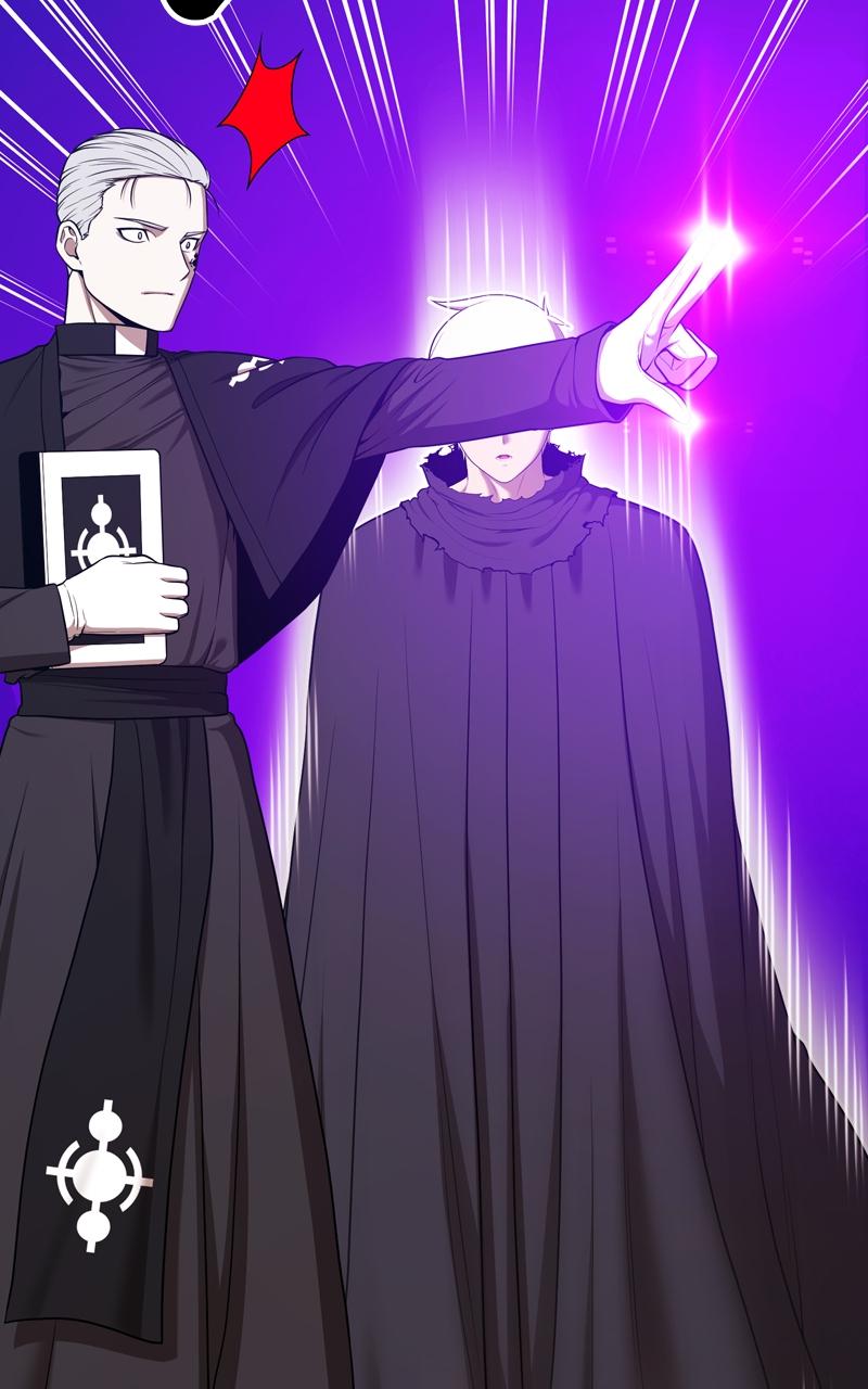 +99 Reinforced Wooden Stick chapter 91 page 361