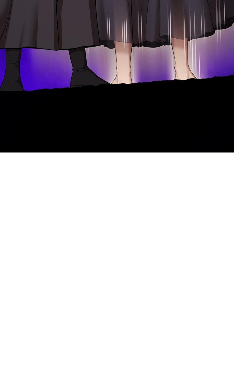 +99 Reinforced Wooden Stick chapter 91 page 362