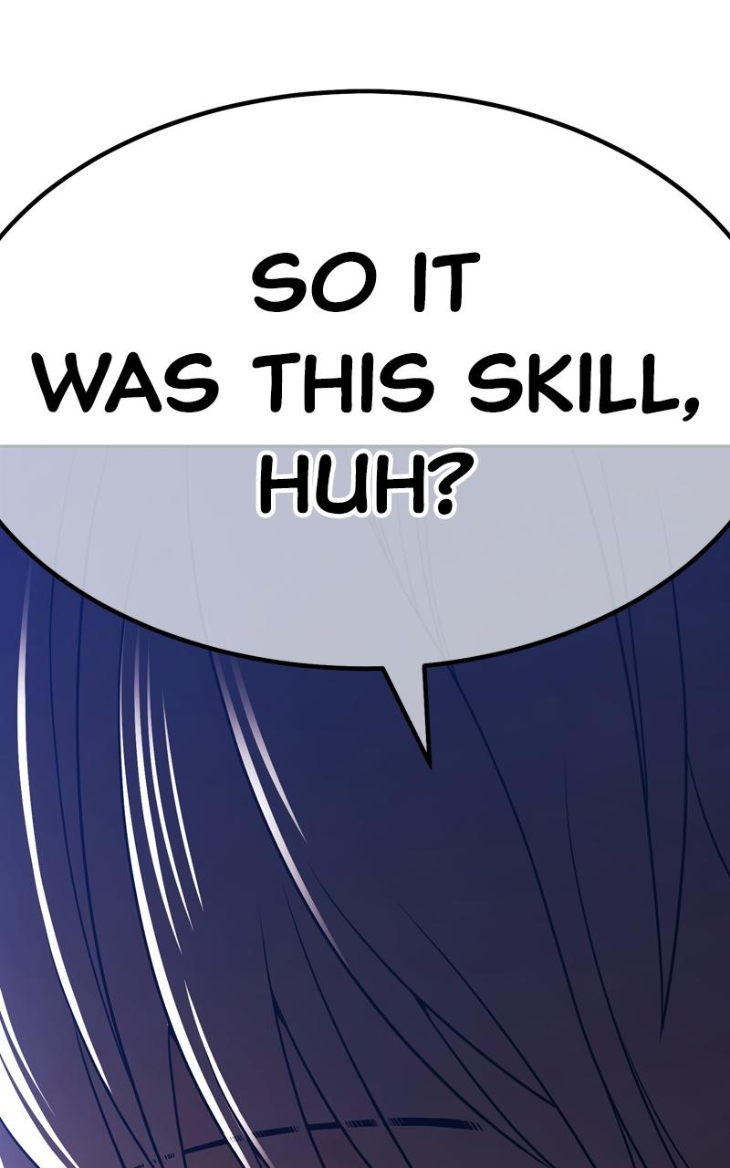 +99 Reinforced Wooden Stick chapter 91 page 363