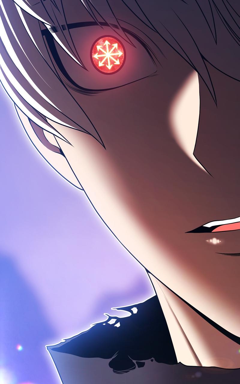 +99 Reinforced Wooden Stick chapter 91 page 364