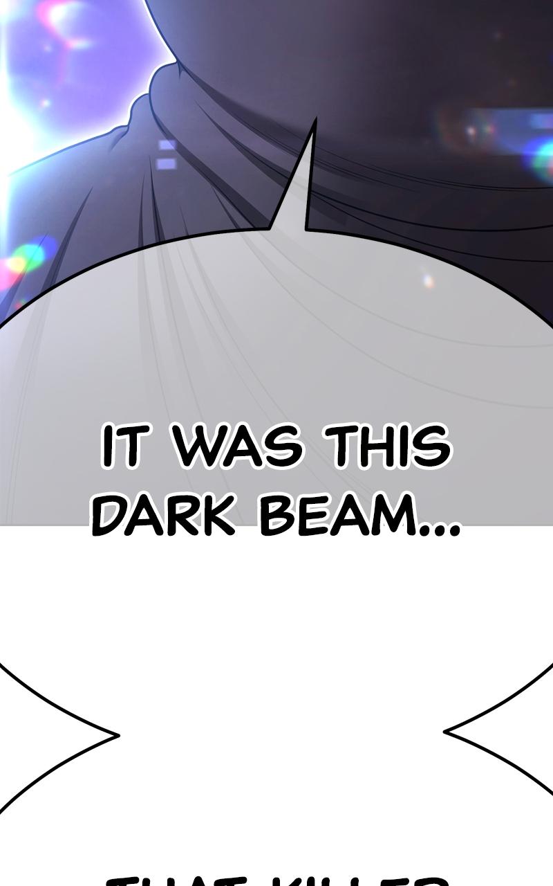 +99 Reinforced Wooden Stick chapter 91 page 365