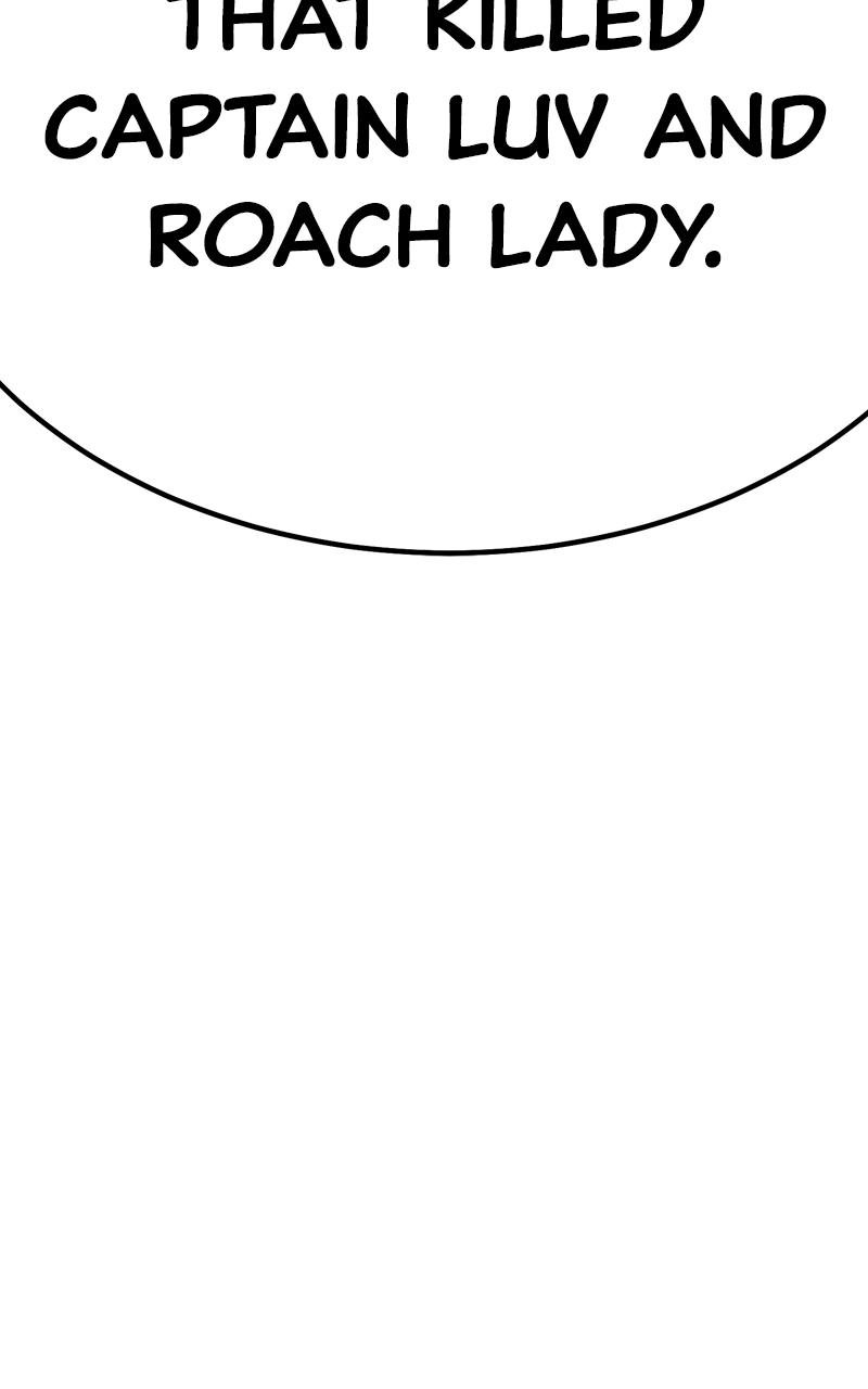 +99 Reinforced Wooden Stick chapter 91 page 366