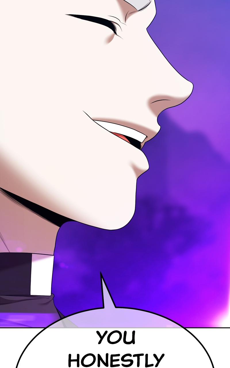 +99 Reinforced Wooden Stick chapter 91 page 368