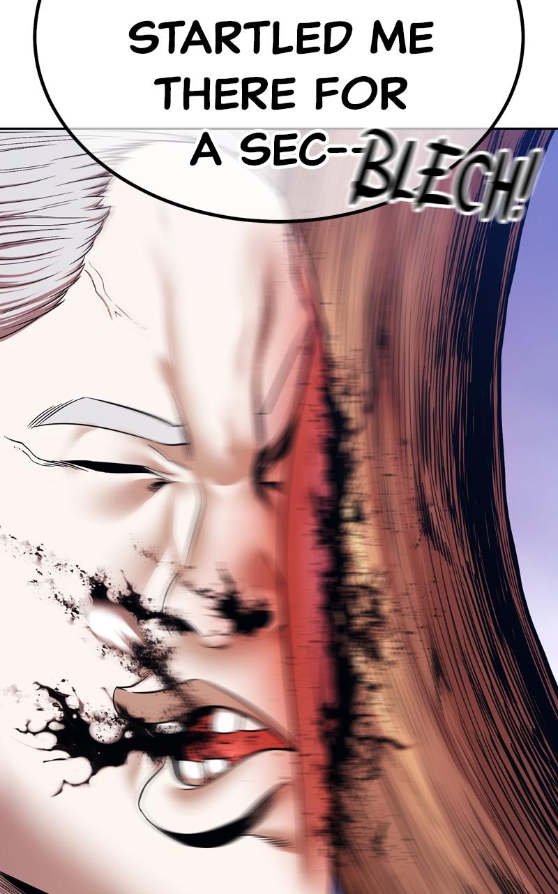 +99 Reinforced Wooden Stick chapter 91 page 369