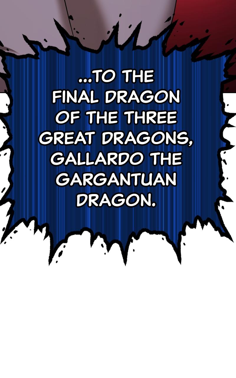 +99 Reinforced Wooden Stick chapter 91 page 37