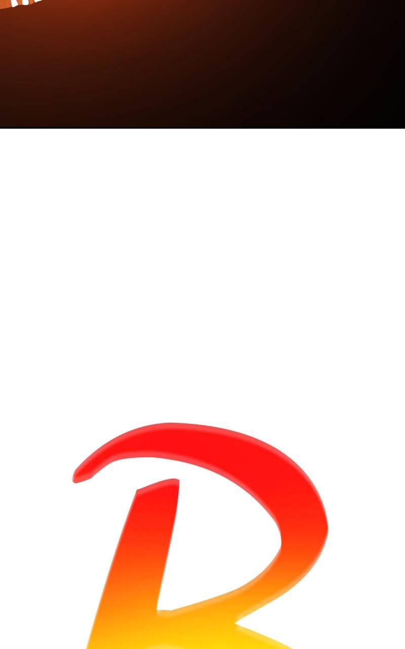 +99 Reinforced Wooden Stick chapter 91 page 372