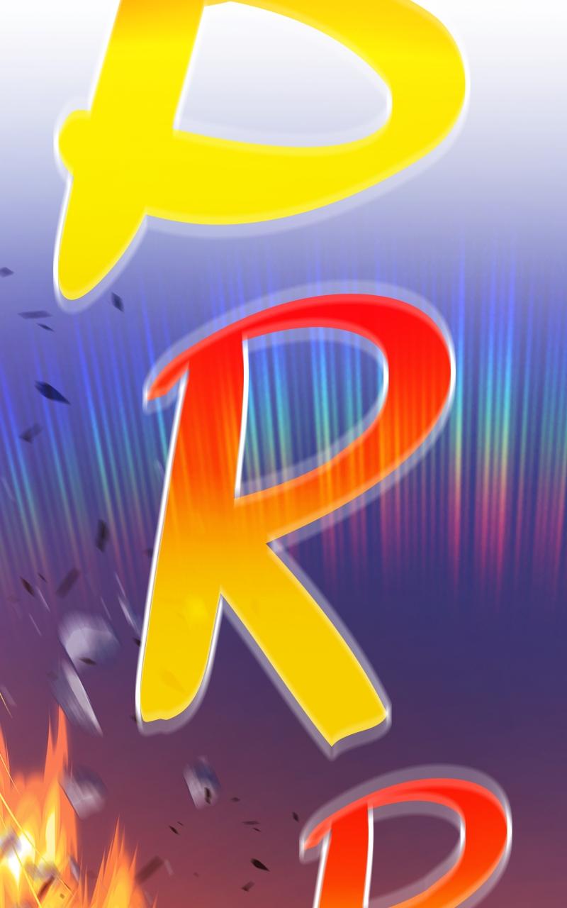 +99 Reinforced Wooden Stick chapter 91 page 373