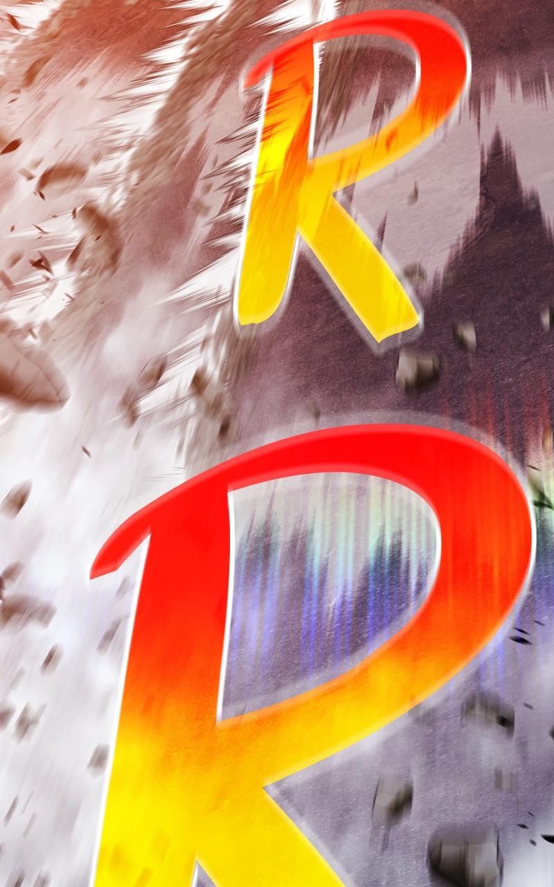 +99 Reinforced Wooden Stick chapter 91 page 375