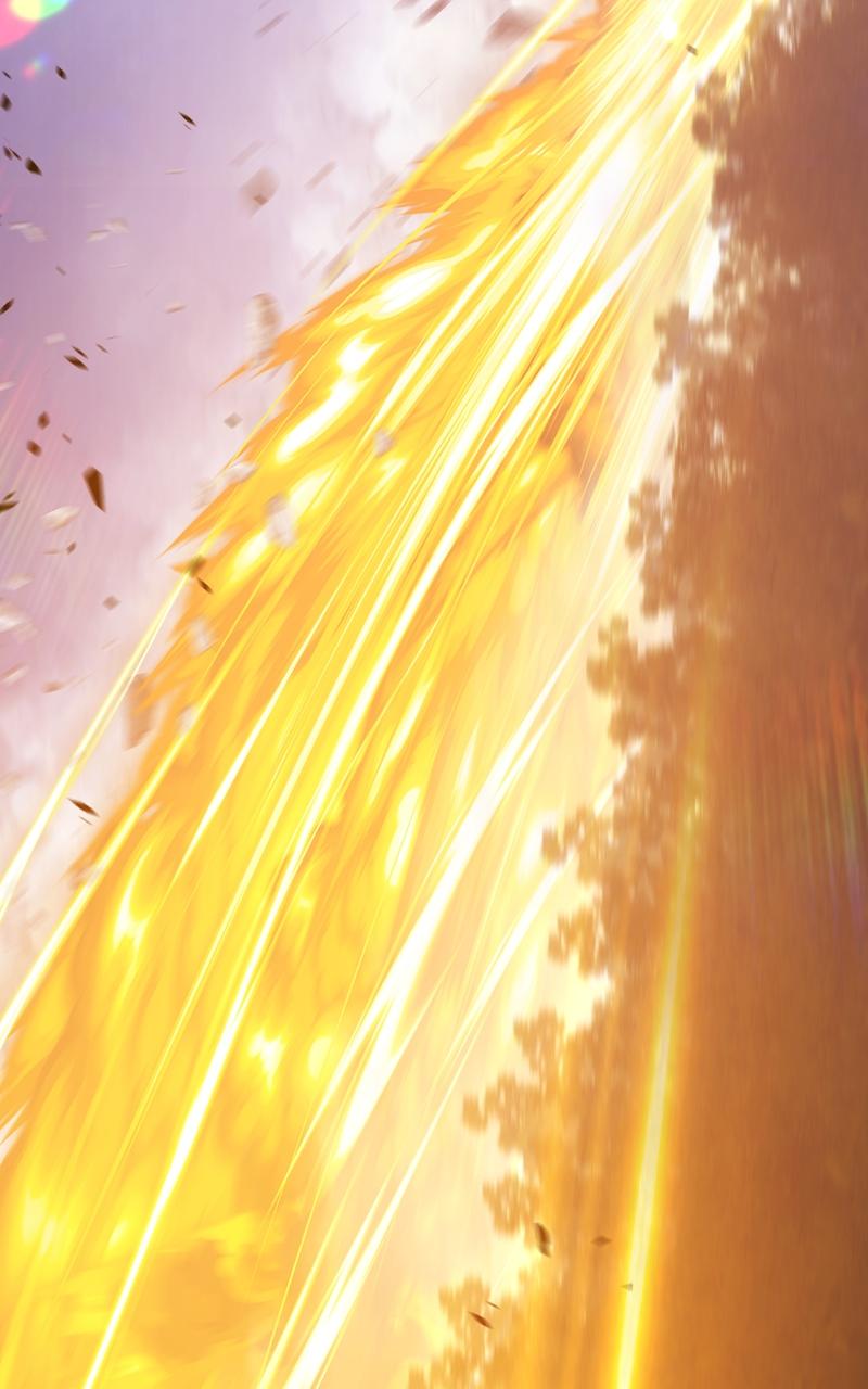 +99 Reinforced Wooden Stick chapter 91 page 378