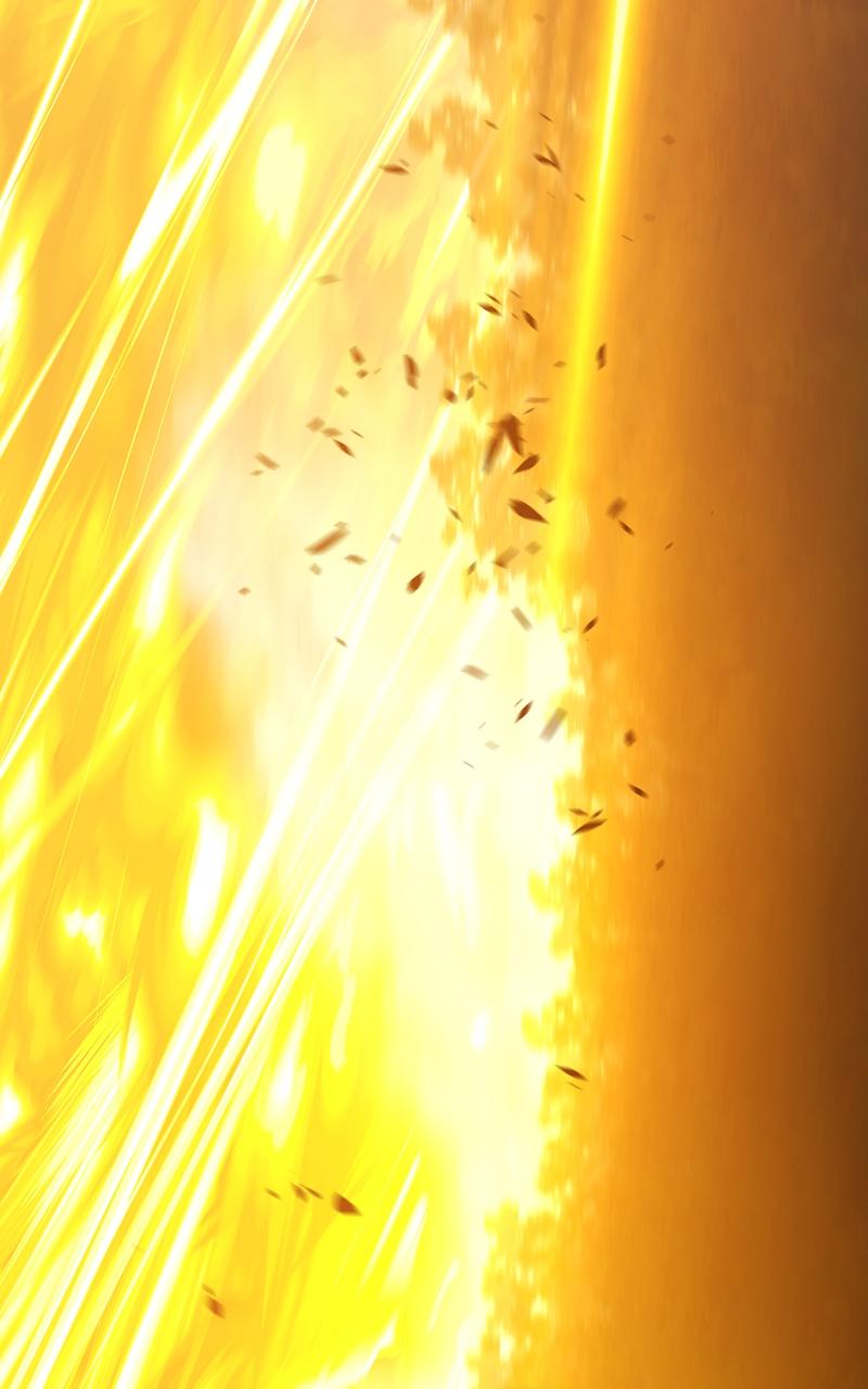 +99 Reinforced Wooden Stick chapter 91 page 379