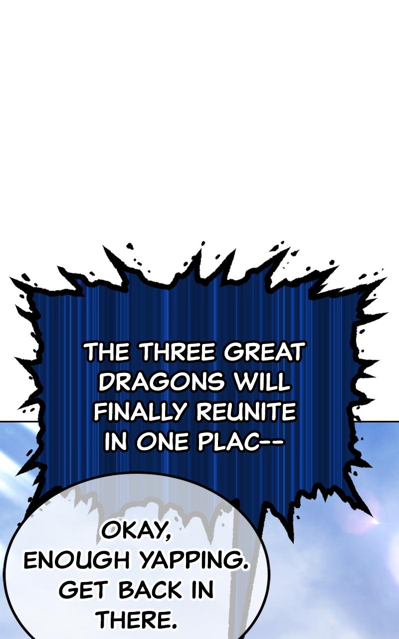 +99 Reinforced Wooden Stick chapter 91 page 38