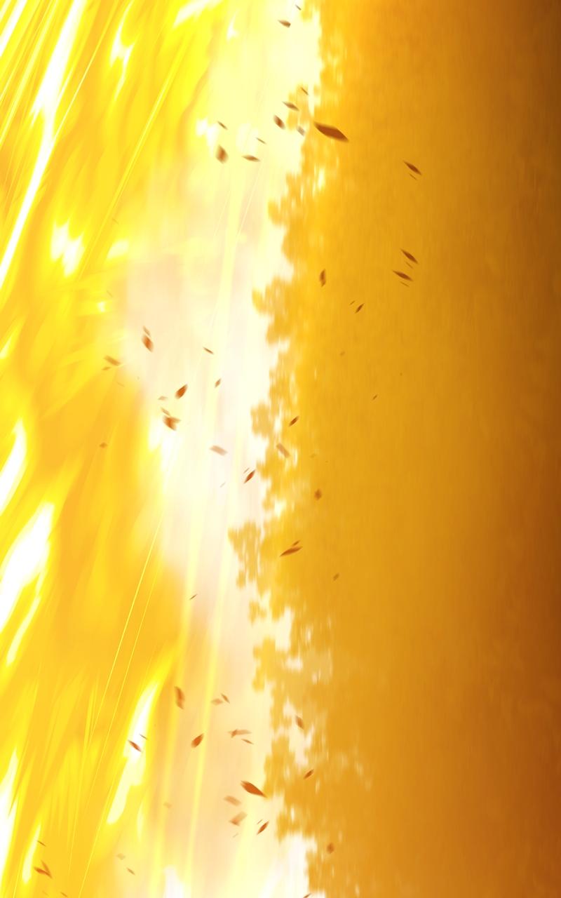 +99 Reinforced Wooden Stick chapter 91 page 380