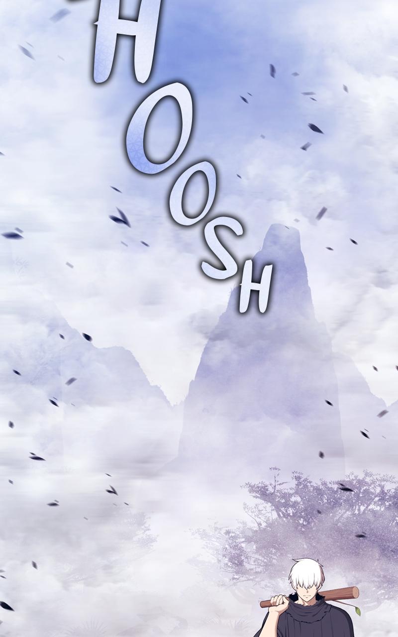 +99 Reinforced Wooden Stick chapter 91 page 383