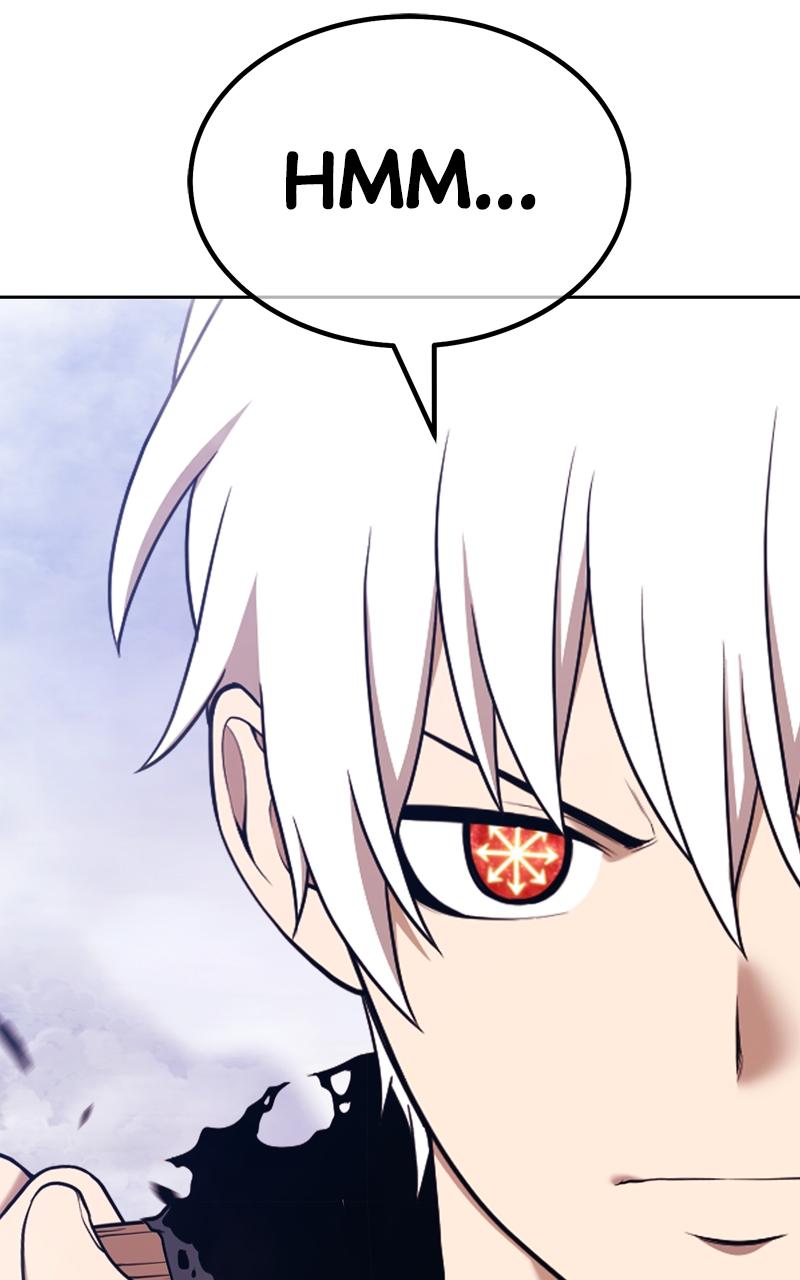 +99 Reinforced Wooden Stick chapter 91 page 385