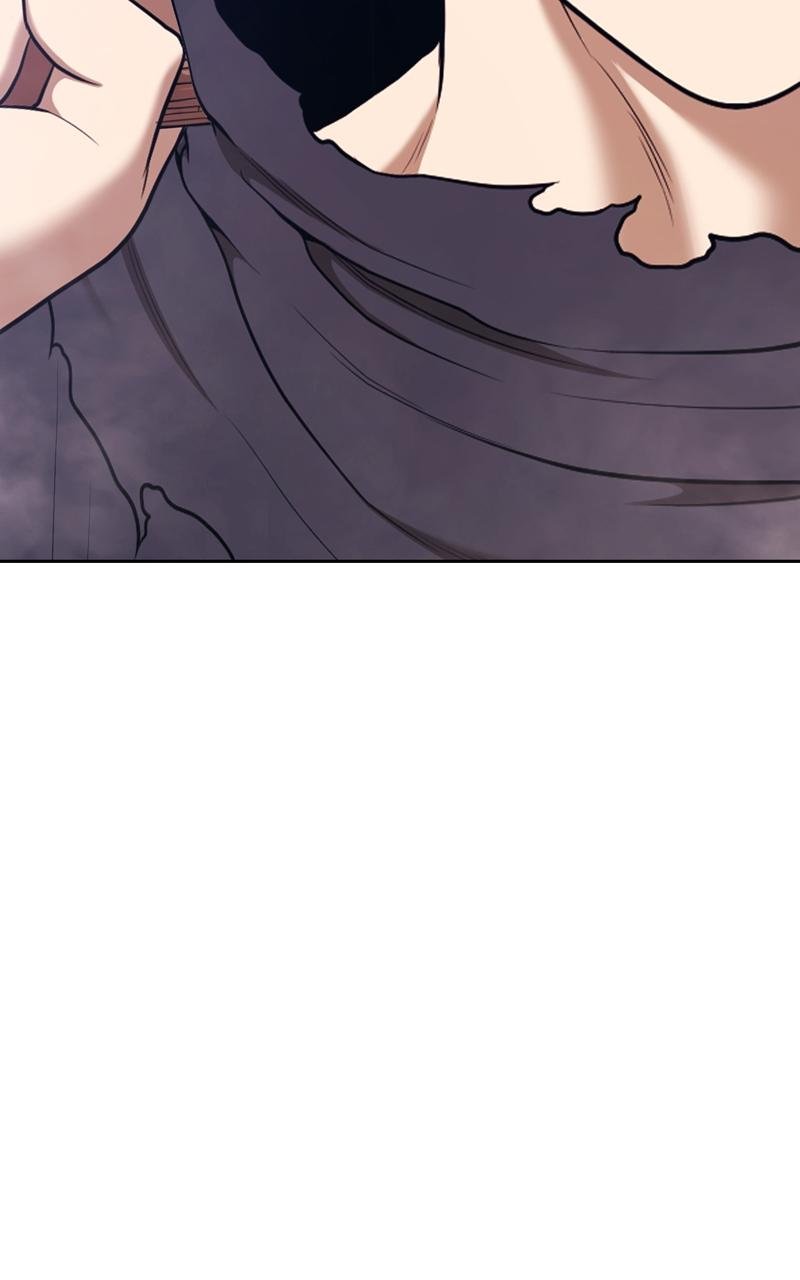 +99 Reinforced Wooden Stick chapter 91 page 386