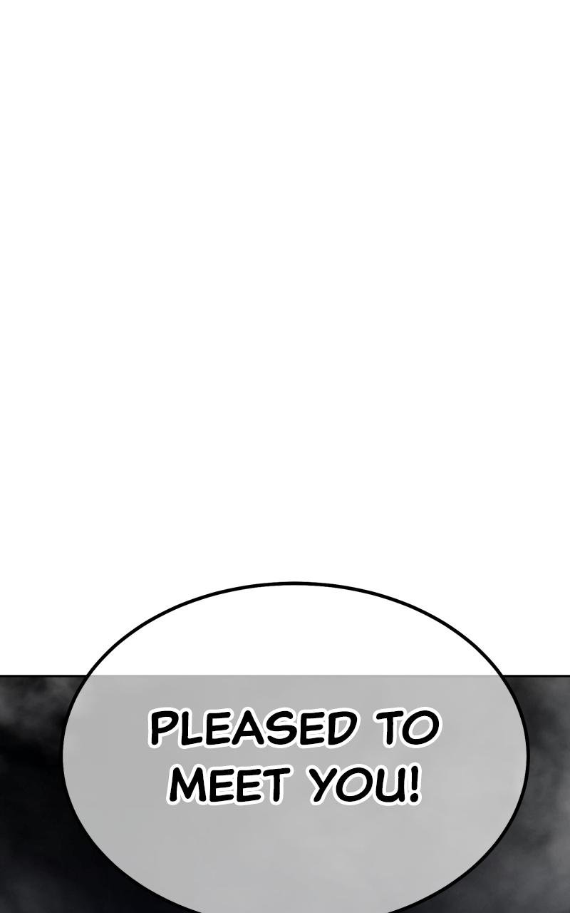 +99 Reinforced Wooden Stick chapter 91 page 392