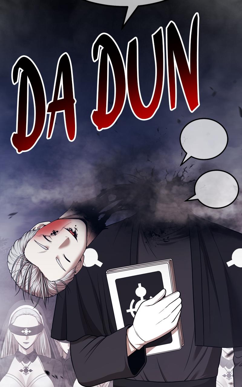 +99 Reinforced Wooden Stick chapter 91 page 393