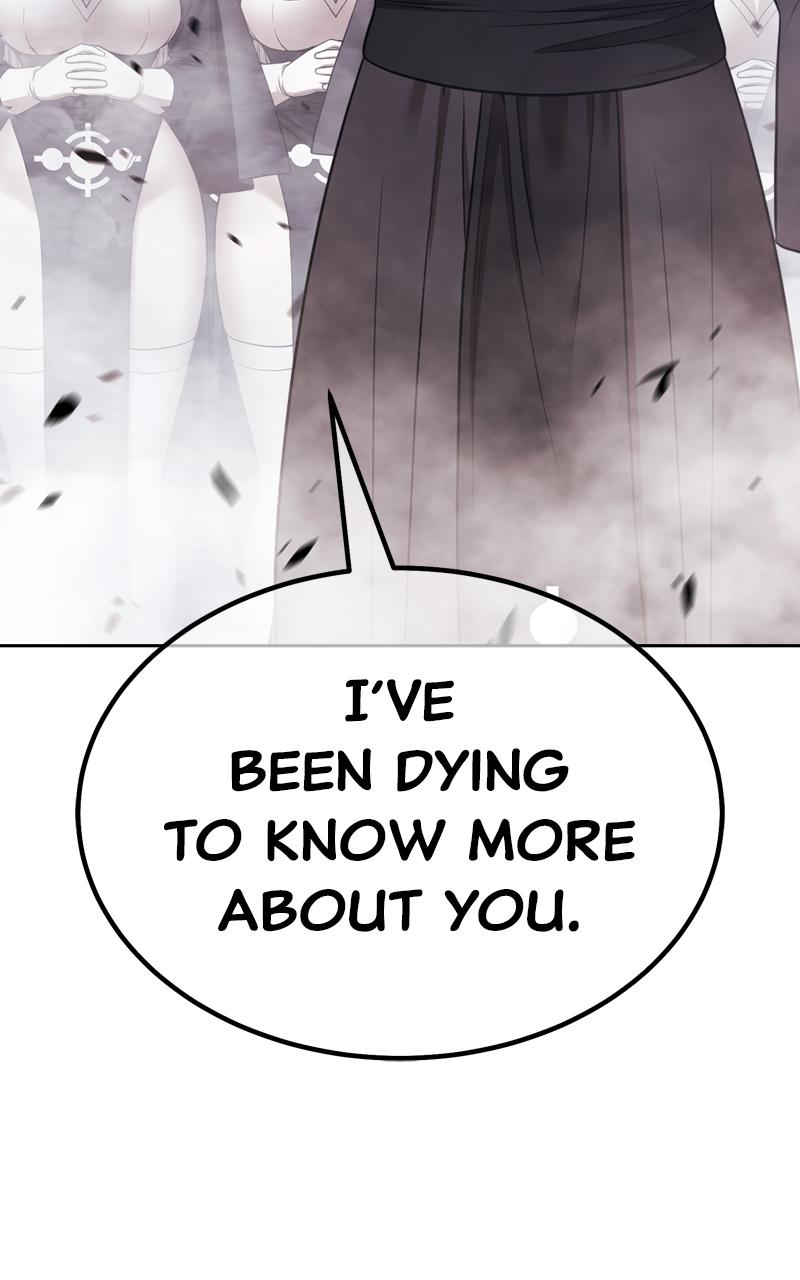 +99 Reinforced Wooden Stick chapter 91 page 394