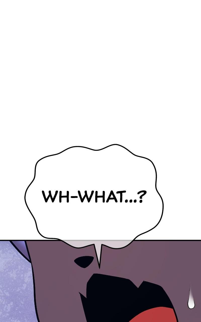 +99 Reinforced Wooden Stick chapter 91 page 395