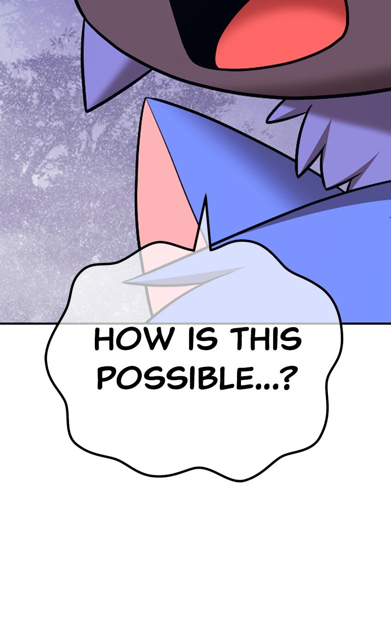 +99 Reinforced Wooden Stick chapter 91 page 396