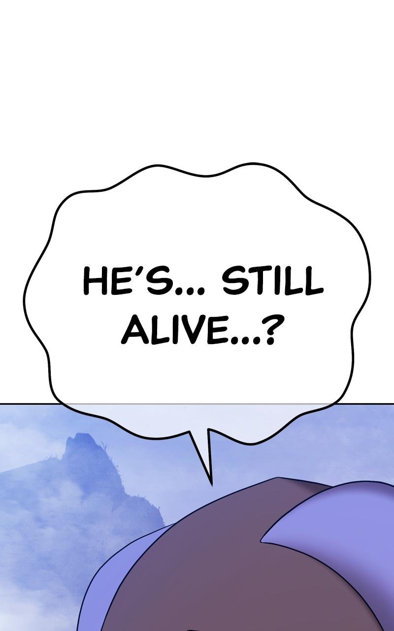 +99 Reinforced Wooden Stick chapter 91 page 397