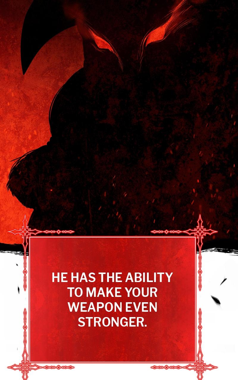 +99 Reinforced Wooden Stick chapter 91 page 4