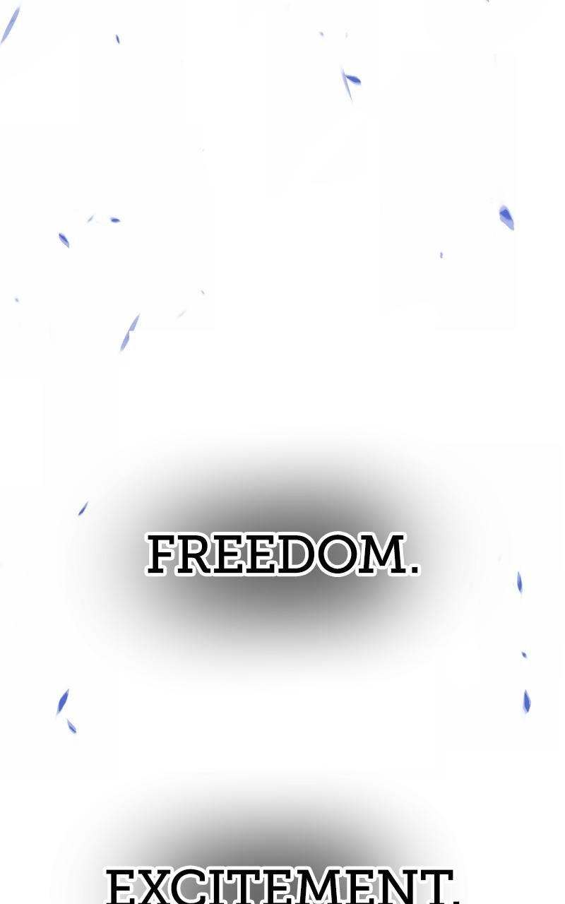 +99 Reinforced Wooden Stick chapter 91 page 400