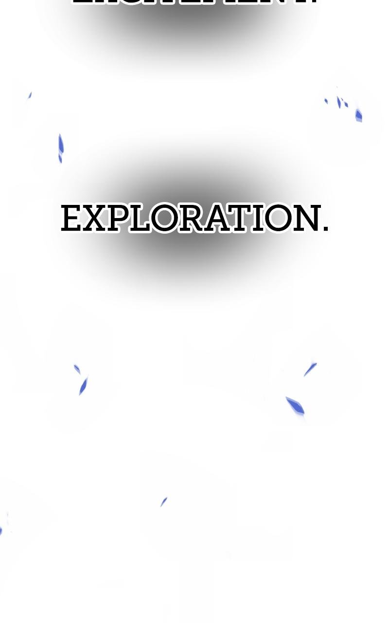 +99 Reinforced Wooden Stick chapter 91 page 401