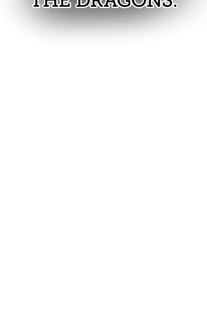 +99 Reinforced Wooden Stick chapter 91 page 404