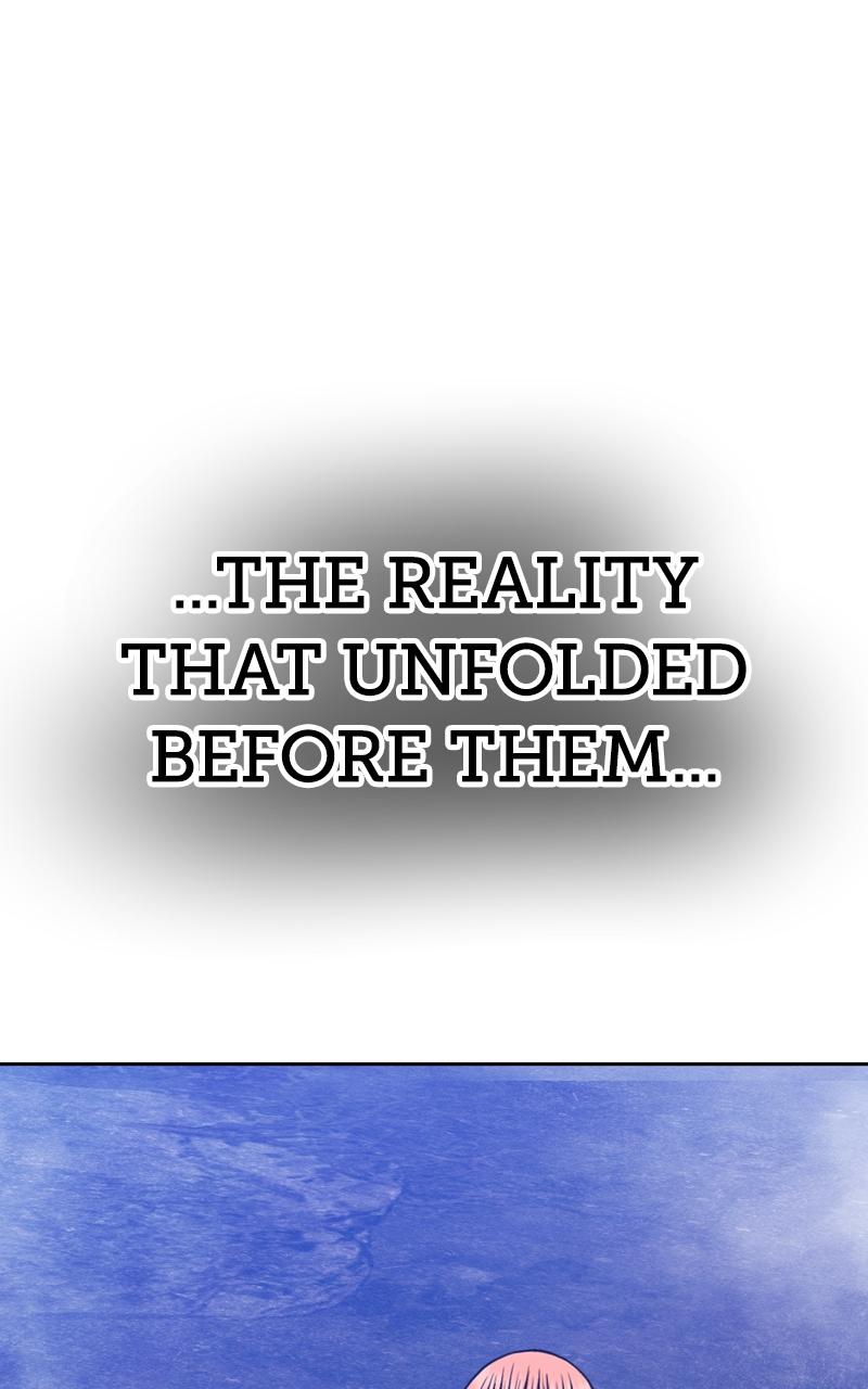 +99 Reinforced Wooden Stick chapter 91 page 406