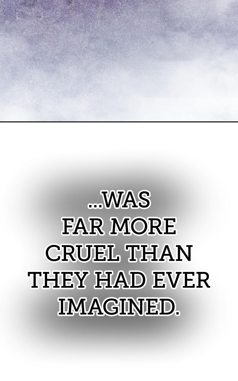 +99 Reinforced Wooden Stick chapter 91 page 408