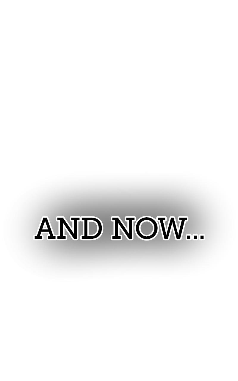 +99 Reinforced Wooden Stick chapter 91 page 411