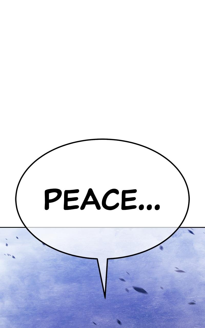 +99 Reinforced Wooden Stick chapter 91 page 412