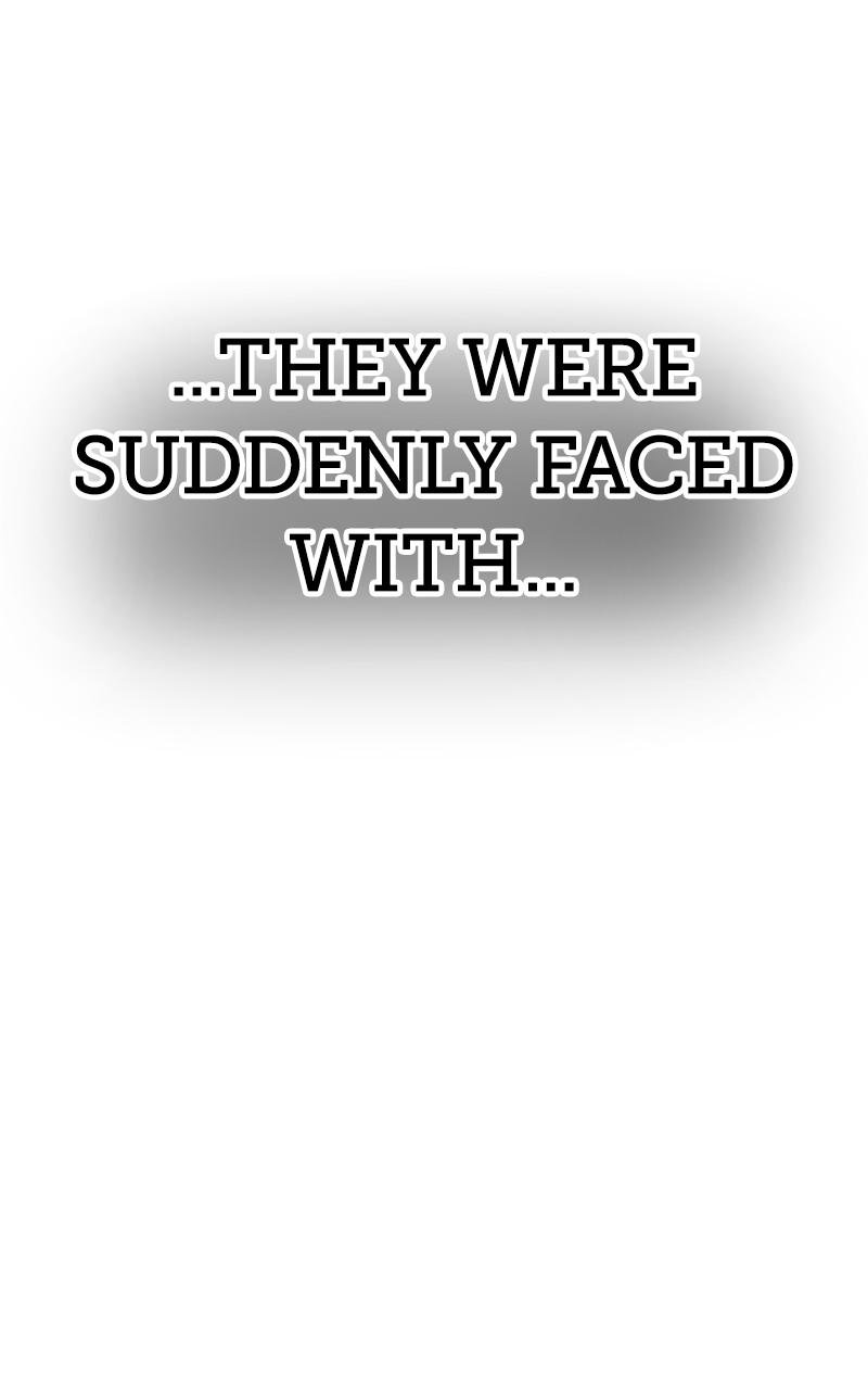 +99 Reinforced Wooden Stick chapter 91 page 415