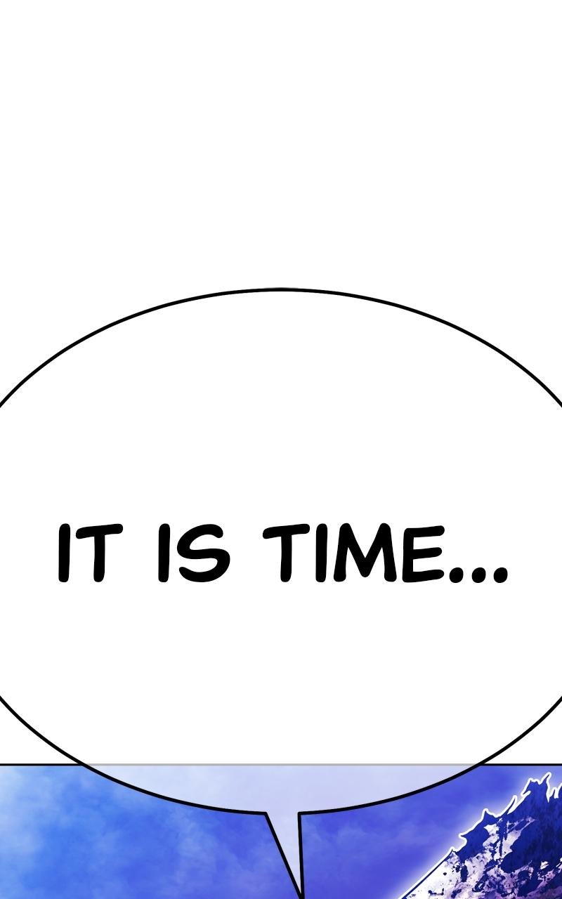 +99 Reinforced Wooden Stick chapter 91 page 416