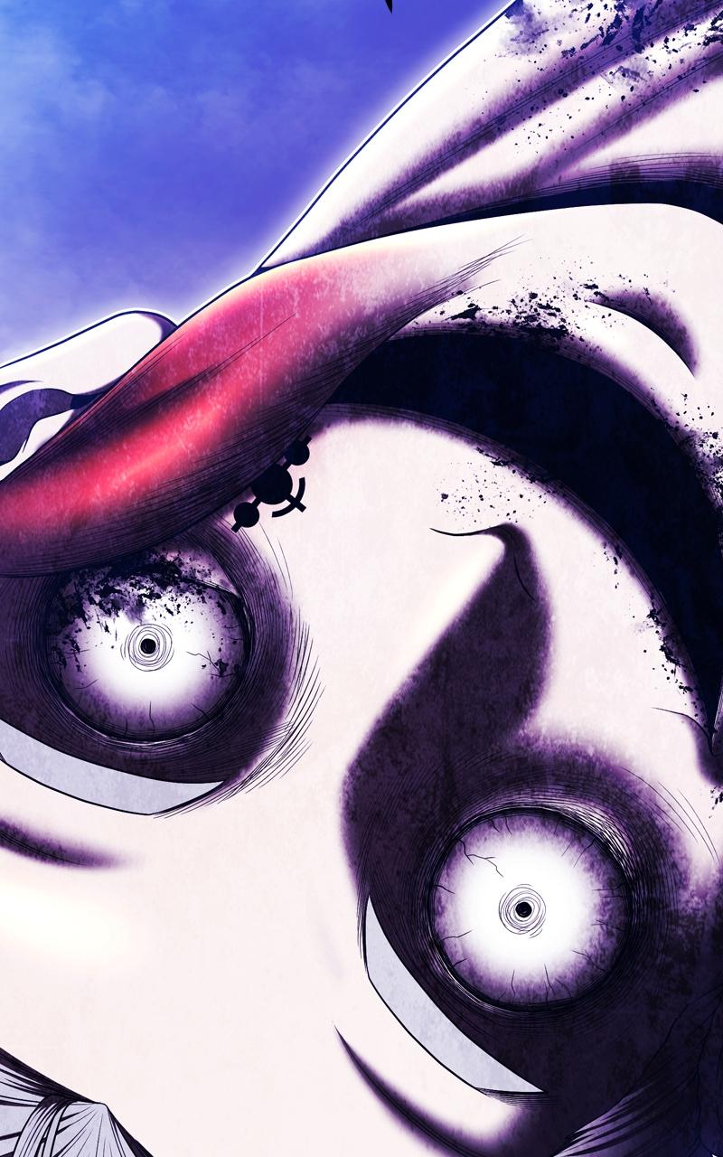 +99 Reinforced Wooden Stick chapter 91 page 417