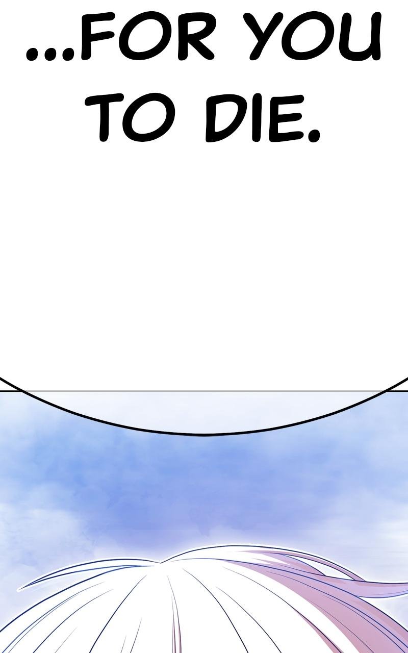 +99 Reinforced Wooden Stick chapter 91 page 419