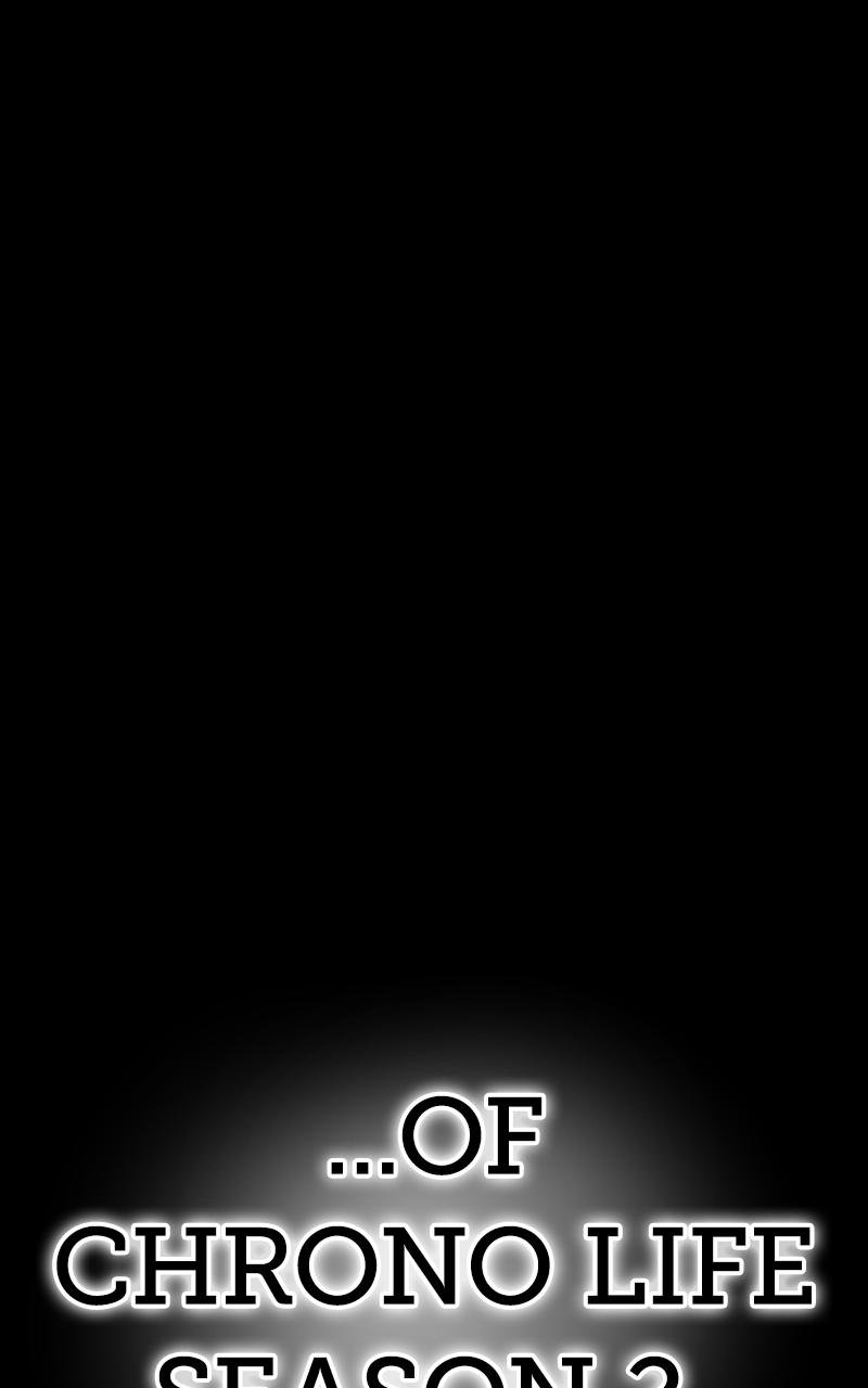 +99 Reinforced Wooden Stick chapter 91 page 423